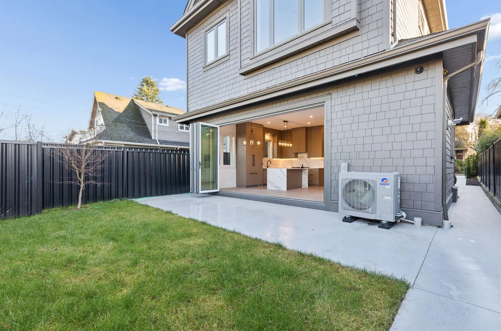 2 847 E 10 AVENUE, Vancouver BC V5T 2A9, Vancouver BC — Residential for Sale - Photo 5