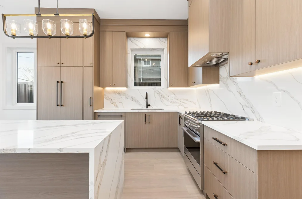 2 847 E 10 AVENUE, Vancouver BC V5T 2A9, Vancouver BC — Residential for Sale - Photo 7