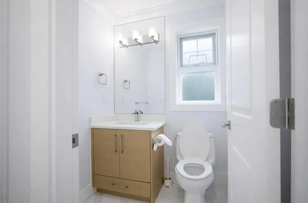 2 8477 WILLIAMS ROAD, Richmond BC V7A 1G7, Richmond BC — Residential for Sale - Photo 6