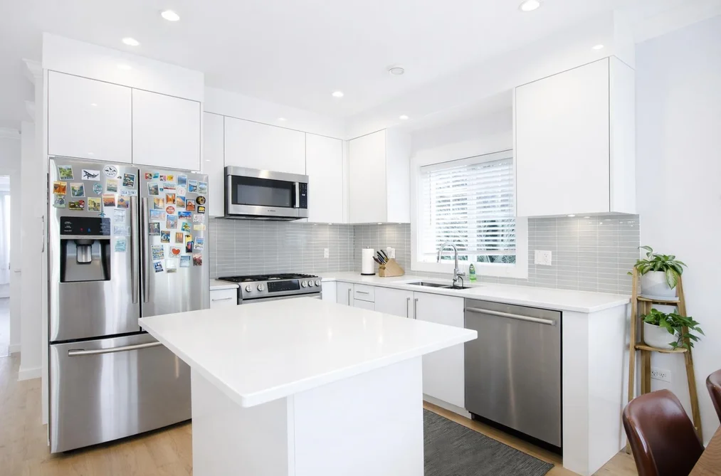 2 8477 WILLIAMS ROAD, Richmond BC V7A 1G7, Richmond BC — Residential for Sale - Photo 7