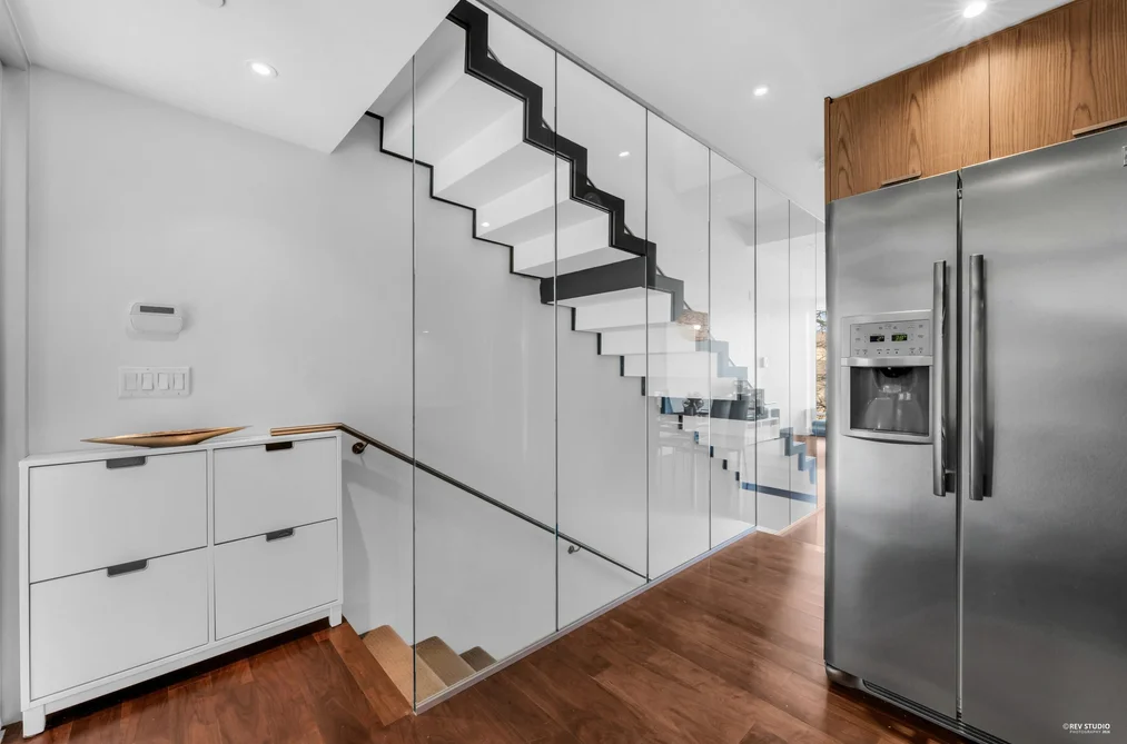 2 850 W 8TH AVENUE, Vancouver BC V5Z 1E2, Vancouver BC — Residential for Sale - Photo 5
