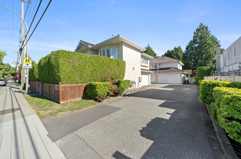 2 8500 COOK ROAD, Richmond BC V6Y 1V7, Richmond BC — Residential for Sale - Photo 2