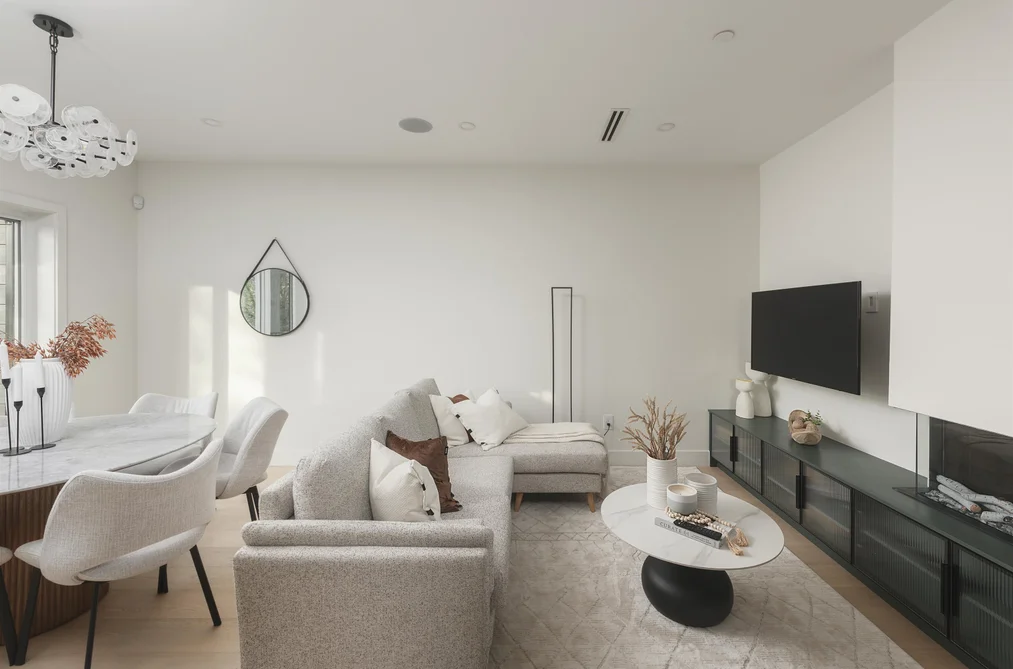 Half Duplex for sale at 2 8508 East Boulevard Vancouver British Columbia - MLS: R3113504
