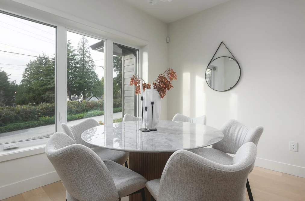 2 8508 EAST BOULEVARD, Vancouver BC V6P 5E6, Vancouver BC — Residential for Sale - Photo 4