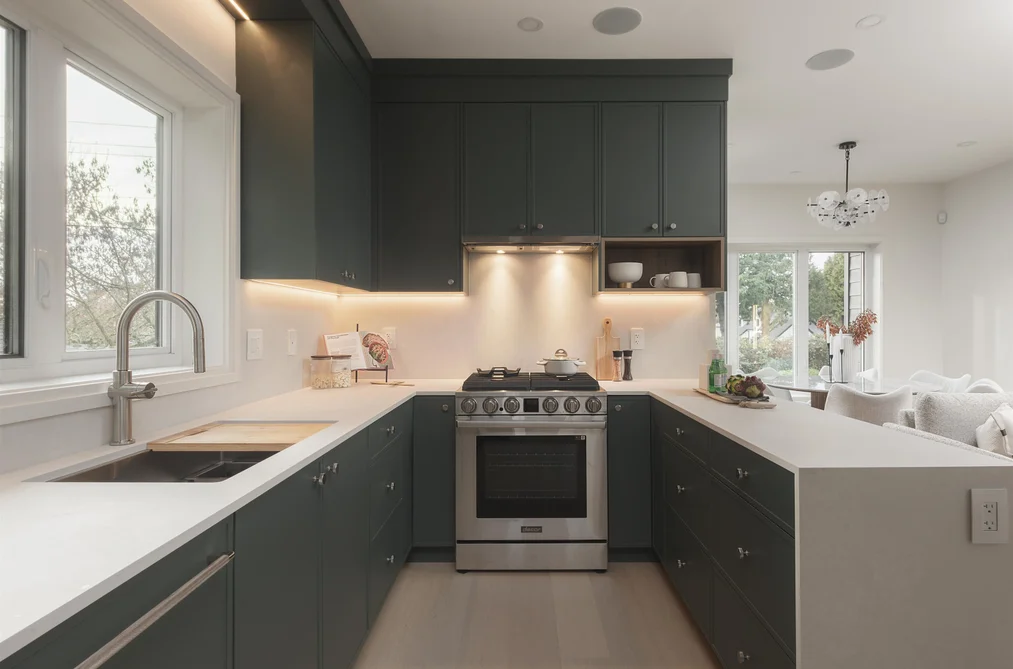 2 8508 EAST BOULEVARD, Vancouver BC V6P 5E6, Vancouver BC — Residential for Sale - Photo 7