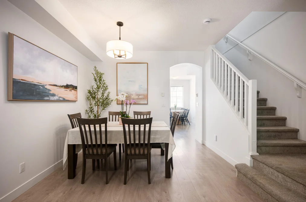 2 8533 CUMBERLAND PLACE, Burnaby BC V3N 5C1, Burnaby BC — Residential for Sale - Photo 6