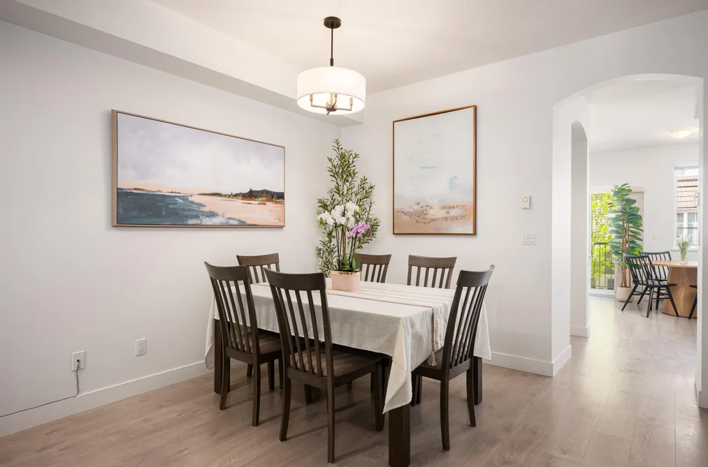 2 8533 CUMBERLAND PLACE, Burnaby BC V3N 5C1, Burnaby BC — Residential for Sale - Photo 7