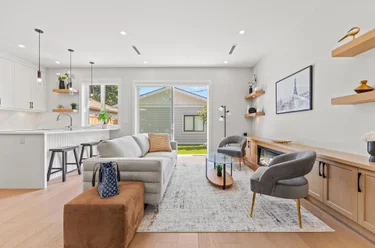 8578 Cartier St Unit 2, Vancouver, BC - MLS: R3173006