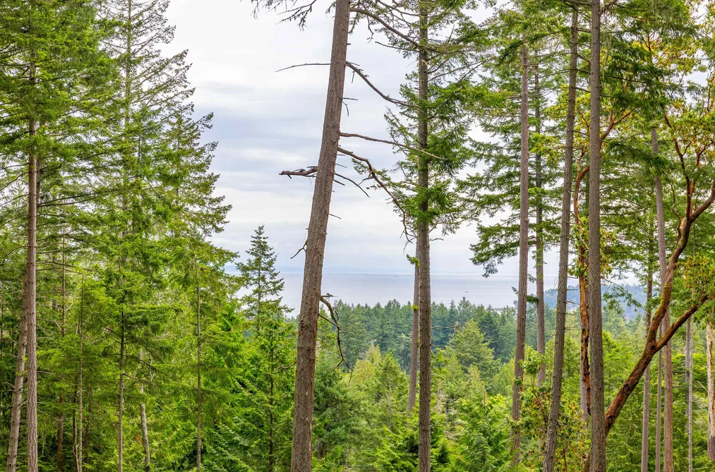 Property for sale at 2-861 E Bluff Road Galiano Island British Columbia - MLS: R3018089