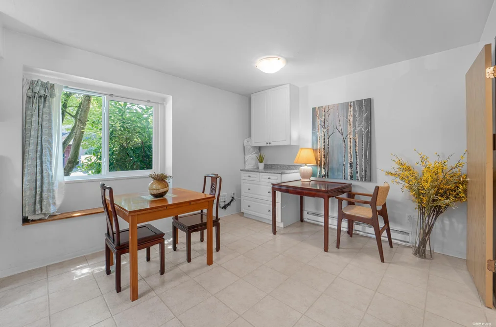 2 8631 NO.3 ROAD, Richmond BC V6Y 2E6, Richmond BC — Residential for Sale — Photo 10 of 22