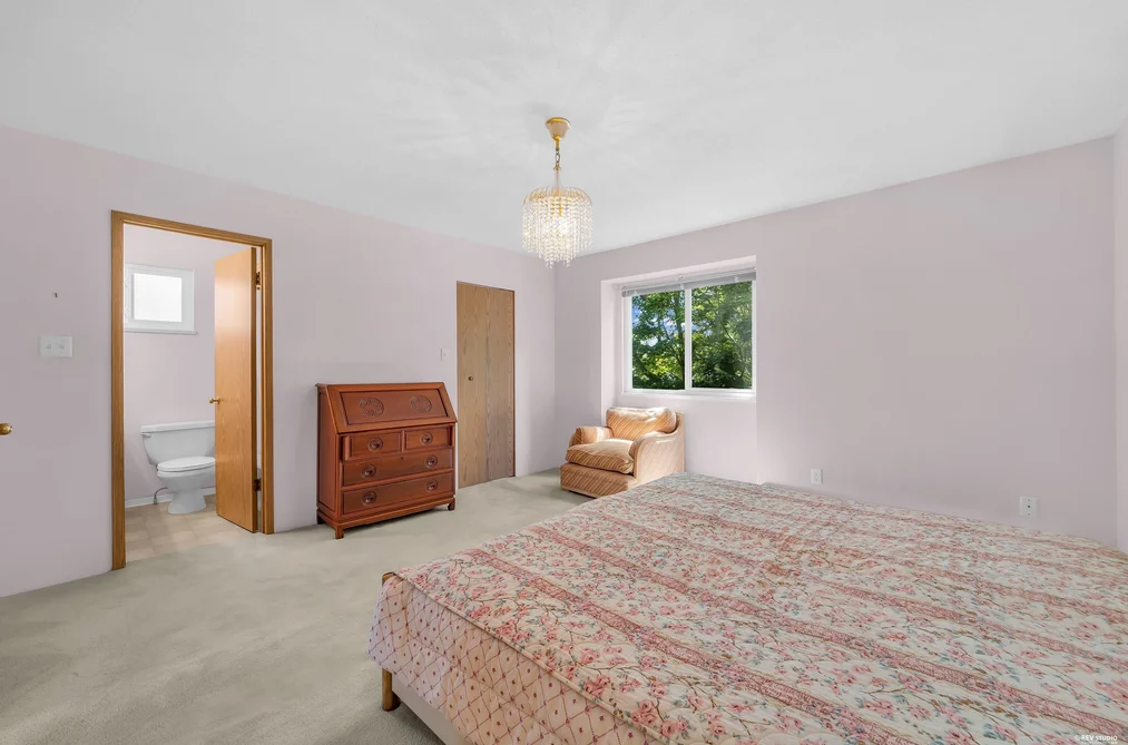 2 8631 NO.3 ROAD, Richmond BC V6Y 2E6, Richmond BC — Residential for Sale — Photo 14 of 22
