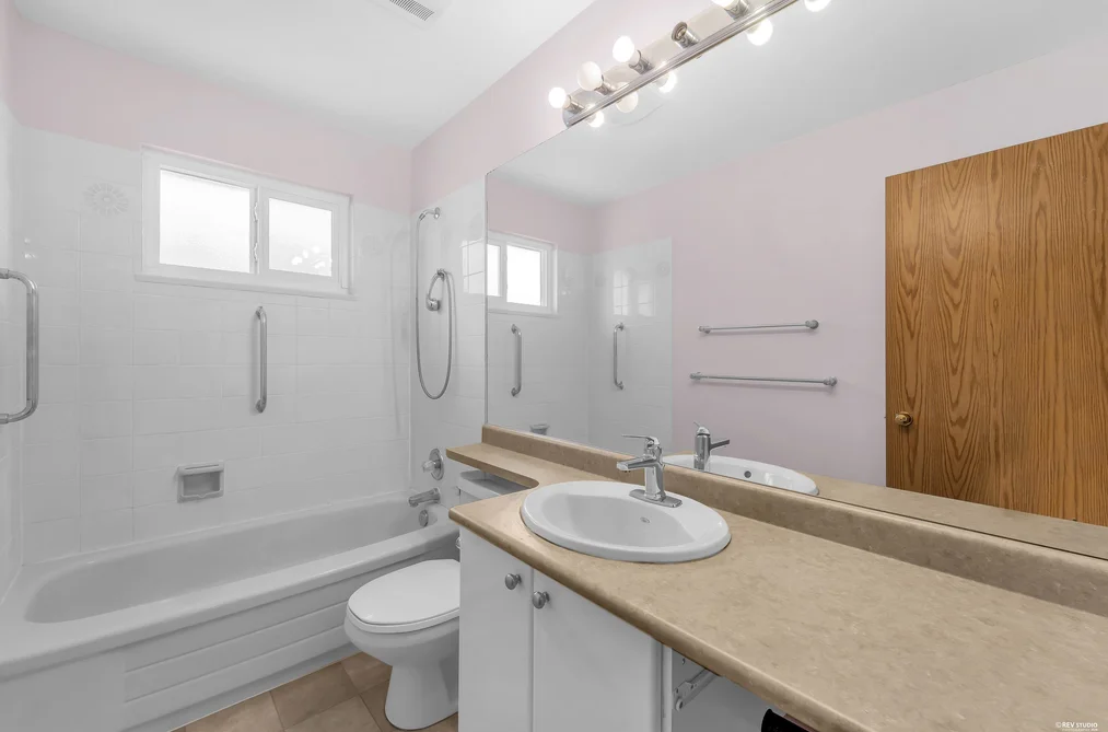 2 8631 NO.3 ROAD, Richmond BC V6Y 2E6, Richmond BC — Residential for Sale — Photo 15 of 22