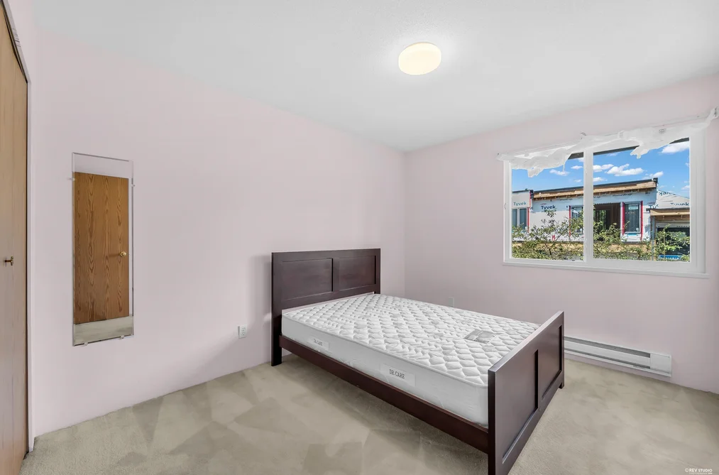 2 8631 NO.3 ROAD, Richmond BC V6Y 2E6, Richmond BC — Residential for Sale — Photo 16 of 22