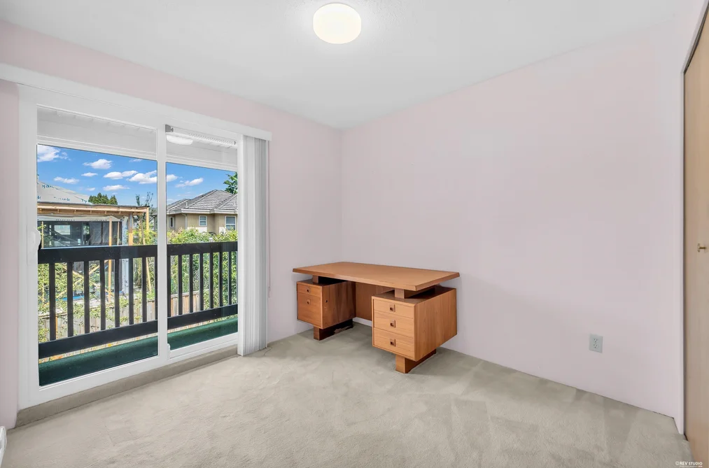 2 8631 NO.3 ROAD, Richmond BC V6Y 2E6, Richmond BC — Residential for Sale — Photo 17 of 22