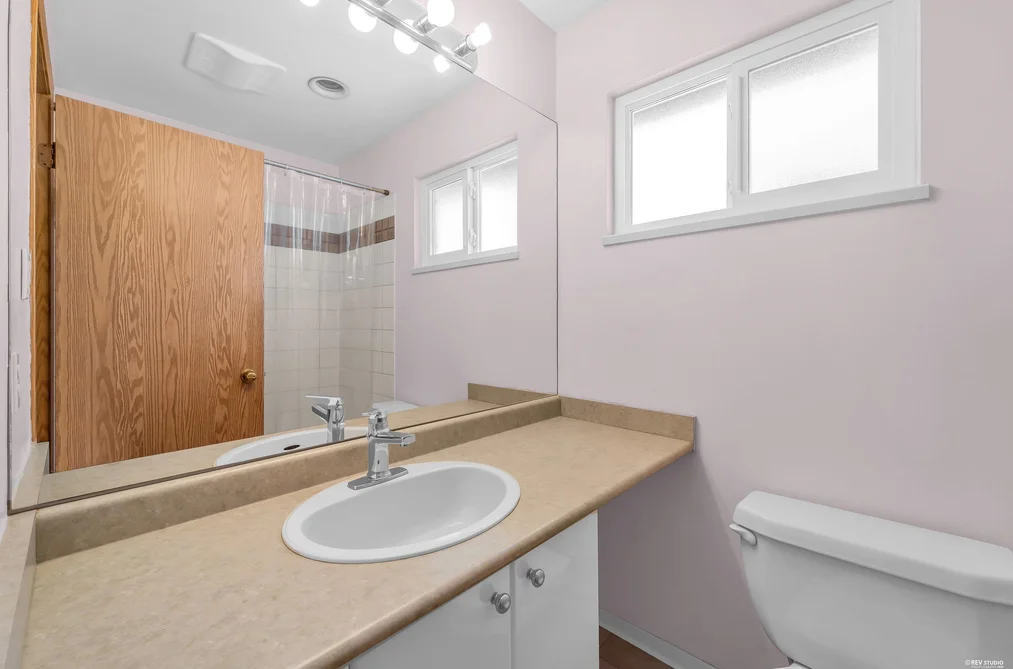 2 8631 NO.3 ROAD, Richmond BC V6Y 2E6, Richmond BC — Residential for Sale — Photo 18 of 22