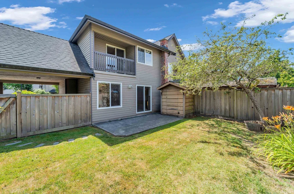 2 8631 NO.3 ROAD, Richmond BC V6Y 2E6, Richmond BC — Residential for Sale — Photo 19 of 22