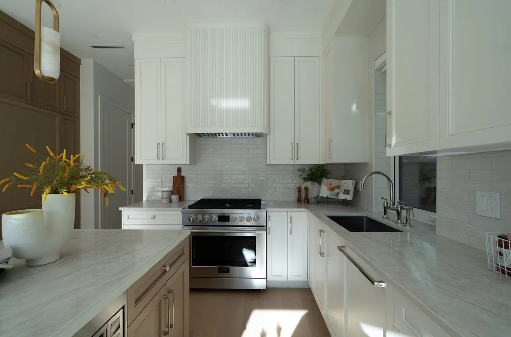 2 864 E 16TH AVENUE, Vancouver BC V5T 2V6, Vancouver BC — Residential for Sale - Photo 5