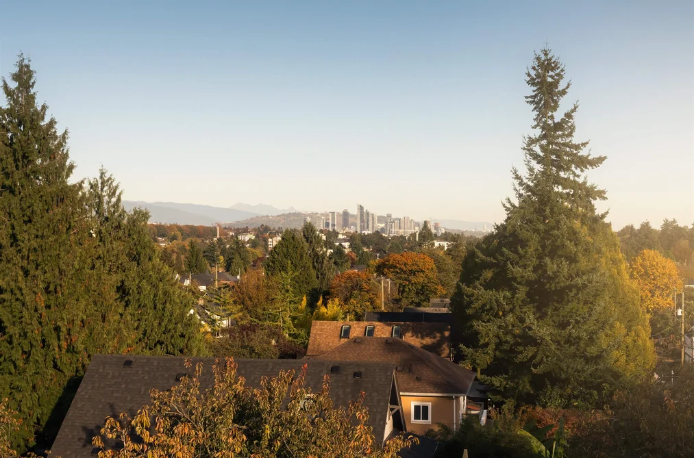 2-882 E 13 Avenue, Vancouver, BC - Half Duplex for Sale - Photo 22 of 25 2-882 E 13 Avenue, Vancouver, BC - Half Duplex for Sale - Photo 22 of 25