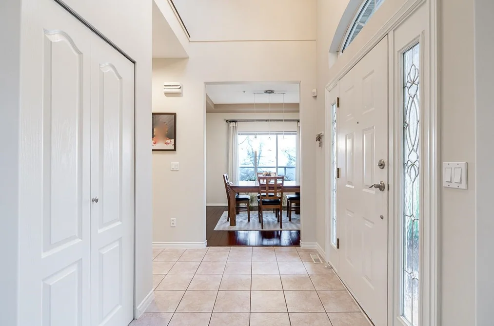 2 915 FORT FRASER RISE, Port Coquitlam BC V3C 6K3, Port Coquitlam BC — Residential for Sale - Photo 3
