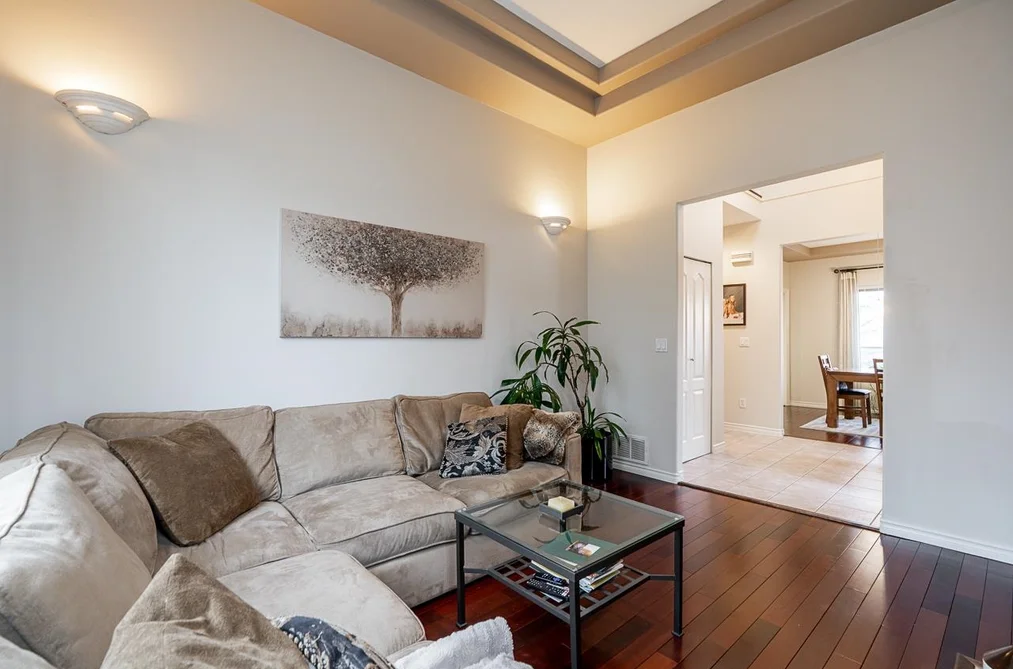 2 915 FORT FRASER RISE, Port Coquitlam BC V3C 6K3, Port Coquitlam BC — Residential for Sale - Photo 6