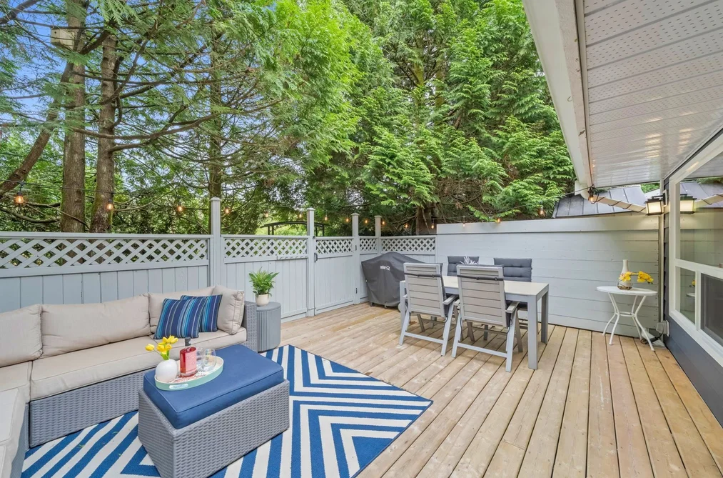 2 9151 FOREST GROVE DRIVE, Burnaby BC V5A 3Z5, Burnaby BC — Residential for Sale — Photo 11 of 35