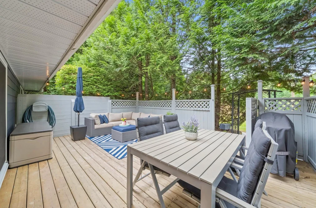 2 9151 FOREST GROVE DRIVE, Burnaby BC V5A 3Z5, Burnaby BC — Residential for Sale — Photo 12 of 35