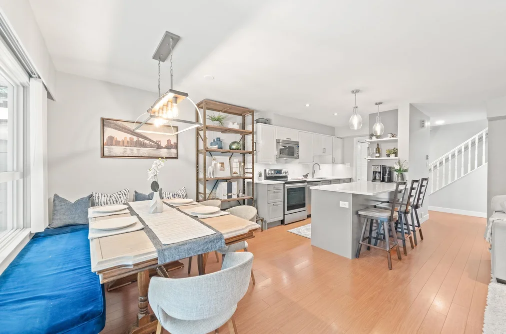 2 9151 FOREST GROVE DRIVE, Burnaby BC V5A 3Z5, Burnaby BC — Residential for Sale — Photo 15 of 35