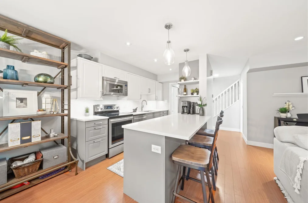 2 9151 FOREST GROVE DRIVE, Burnaby BC V5A 3Z5, Burnaby BC — Residential for Sale — Photo 16 of 35