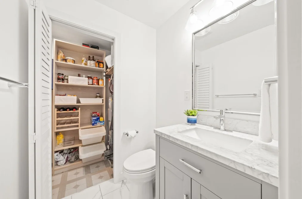 2 9151 FOREST GROVE DRIVE, Burnaby BC V5A 3Z5, Burnaby BC — Residential for Sale — Photo 18 of 35