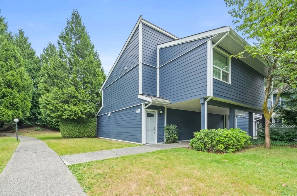 2 9151 FOREST GROVE DRIVE, Burnaby BC V5A 3Z5, Burnaby BC — Residential for Sale - Photo 2
