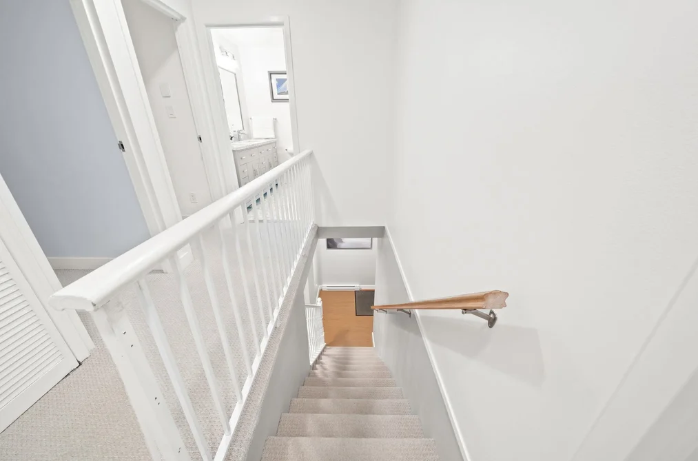 2 9151 FOREST GROVE DRIVE, Burnaby BC V5A 3Z5, Burnaby BC — Residential for Sale — Photo 20 of 35