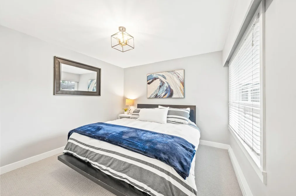 2 9151 FOREST GROVE DRIVE, Burnaby BC V5A 3Z5, Burnaby BC — Residential for Sale — Photo 21 of 35