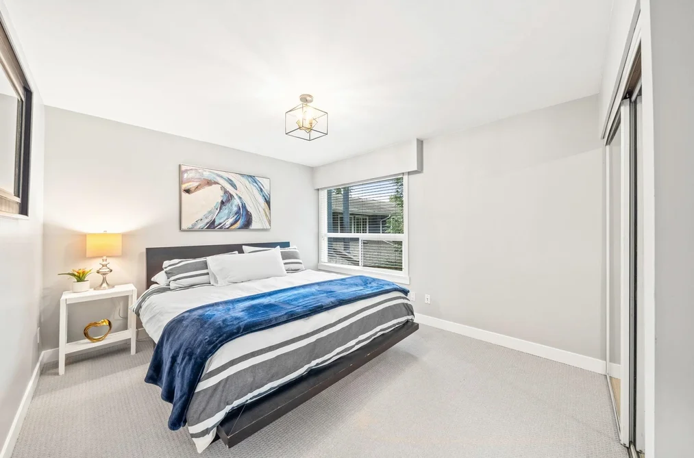 2 9151 FOREST GROVE DRIVE, Burnaby BC V5A 3Z5, Burnaby BC — Residential for Sale — Photo 22 of 35