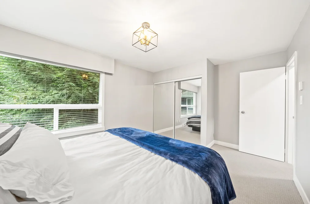 2 9151 FOREST GROVE DRIVE, Burnaby BC V5A 3Z5, Burnaby BC — Residential for Sale — Photo 23 of 35