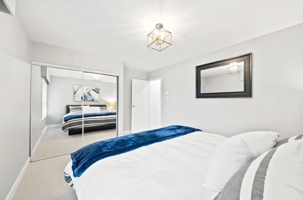 2 9151 FOREST GROVE DRIVE, Burnaby BC V5A 3Z5, Burnaby BC — Residential for Sale — Photo 24 of 35