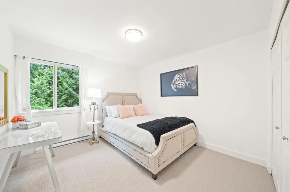 2 9151 FOREST GROVE DRIVE, Burnaby BC V5A 3Z5, Burnaby BC — Residential for Sale — Photo 26 of 35
