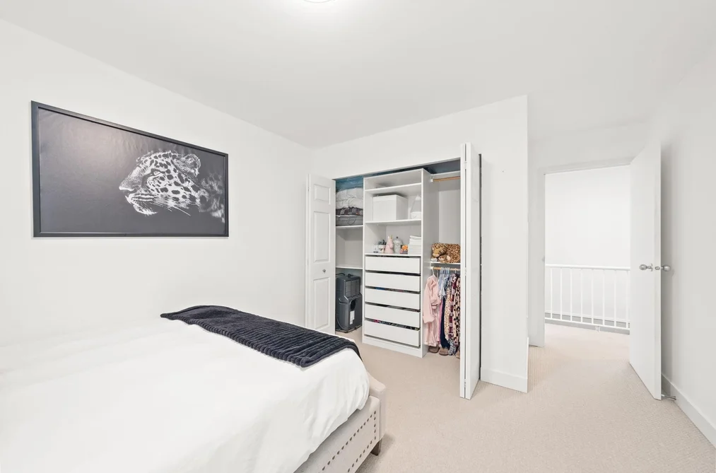 2 9151 FOREST GROVE DRIVE, Burnaby BC V5A 3Z5, Burnaby BC — Residential for Sale — Photo 27 of 35