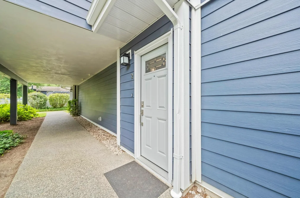 2 9151 FOREST GROVE DRIVE, Burnaby BC V5A 3Z5, Burnaby BC — Residential for Sale — Photo 3 of 35
