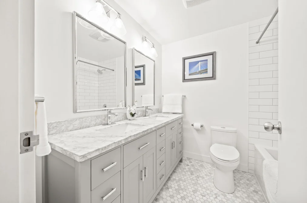 2 9151 FOREST GROVE DRIVE, Burnaby BC V5A 3Z5, Burnaby BC — Residential for Sale — Photo 30 of 35