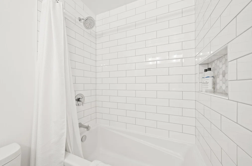 2 9151 FOREST GROVE DRIVE, Burnaby BC V5A 3Z5, Burnaby BC — Residential for Sale — Photo 31 of 35