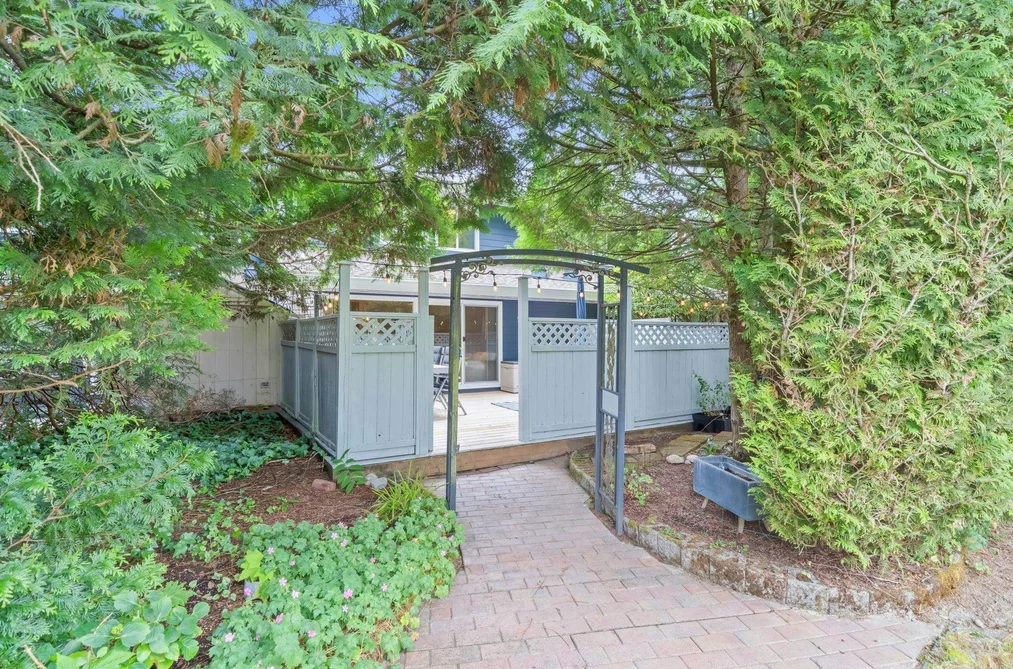 2 9151 FOREST GROVE DRIVE, Burnaby BC V5A 3Z5, Burnaby BC — Residential for Sale — Photo 32 of 35