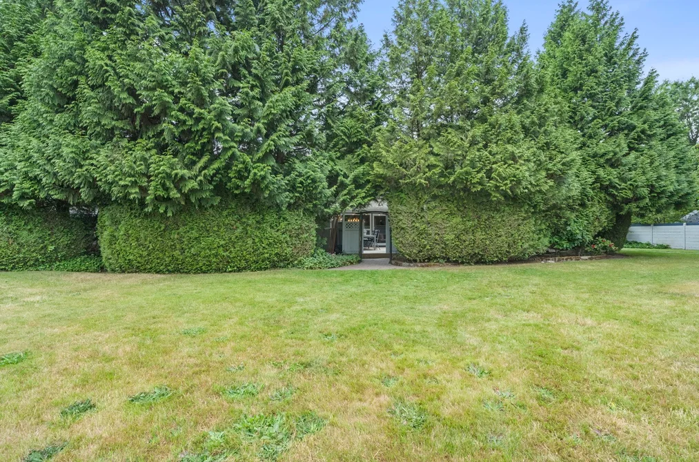 2 9151 FOREST GROVE DRIVE, Burnaby BC V5A 3Z5, Burnaby BC — Residential for Sale — Photo 33 of 35