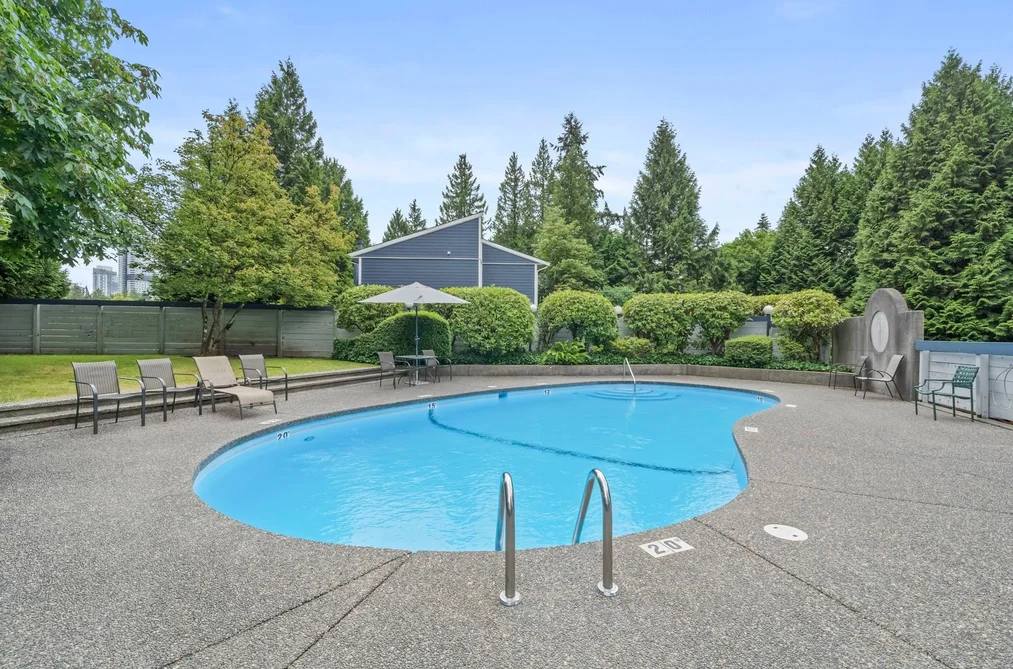 2 9151 FOREST GROVE DRIVE, Burnaby BC V5A 3Z5, Burnaby BC — Residential for Sale — Photo 34 of 35
