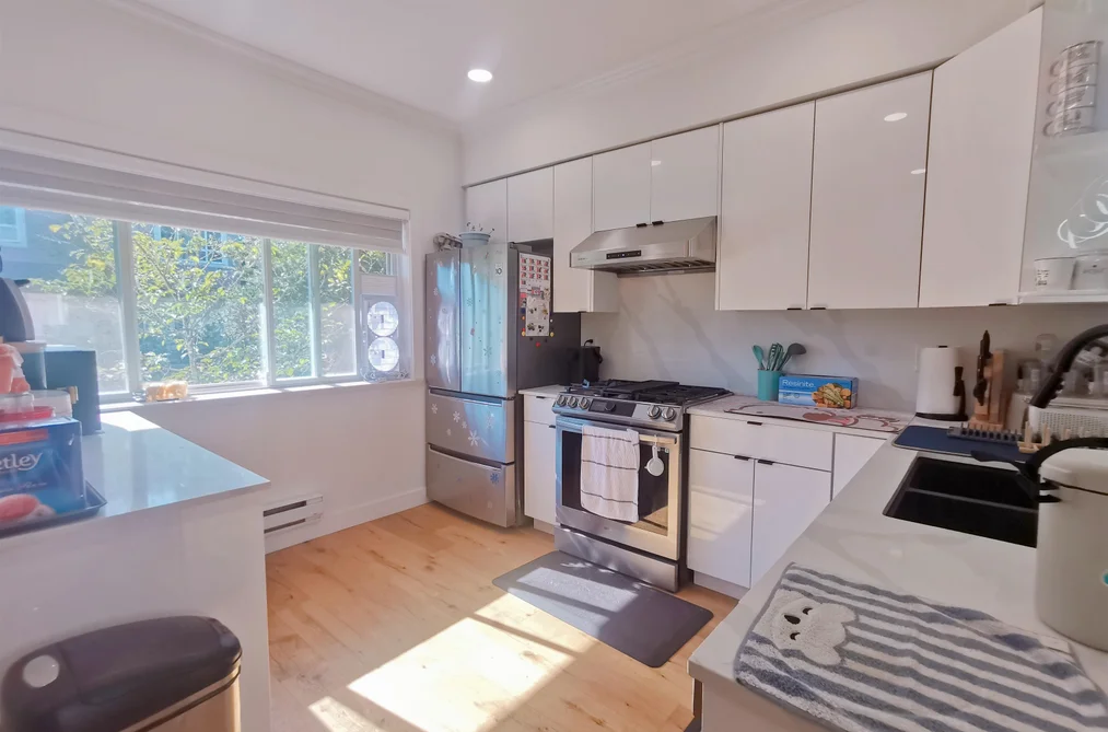 Townhouse for sale at 2 9288 Keefer Avenue Richmond British Columbia - MLS: R3149805