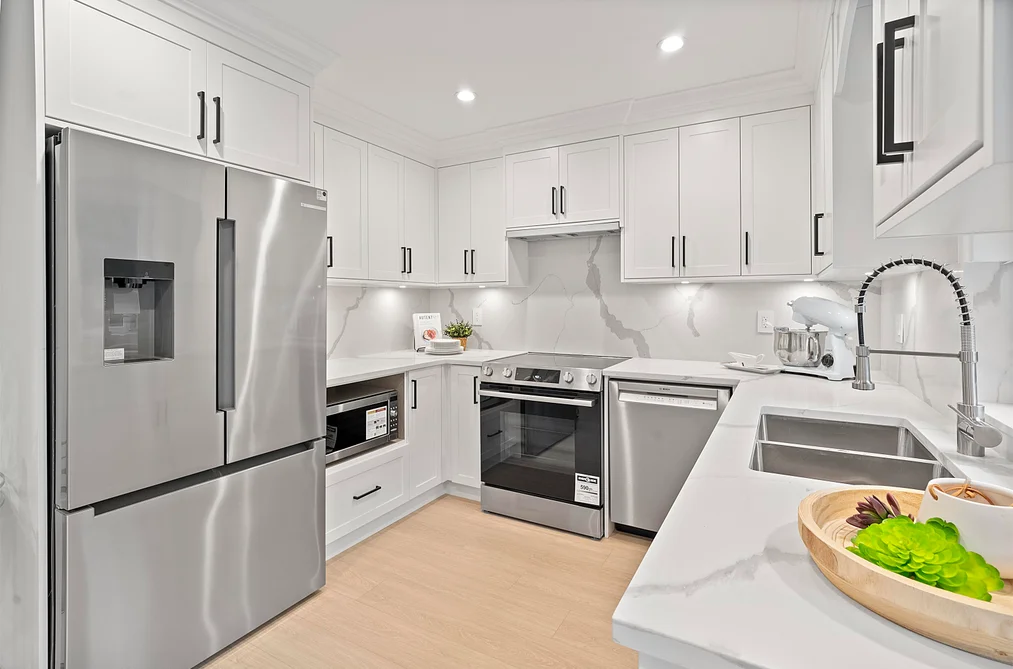 2 9340 GENERAL CURRIE ROAD, Richmond BC V6Y 1M6, Richmond BC — Residential for Sale - Photo 7