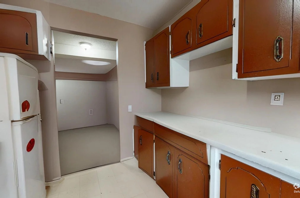 2 9342 HAZEL STREET, Chilliwack BC V2P 5N2, Chilliwack BC — Residential for Sale - Photo 4