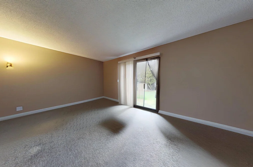 2 9342 HAZEL STREET, Chilliwack BC V2P 5N2, Chilliwack BC — Residential for Sale - Photo 5