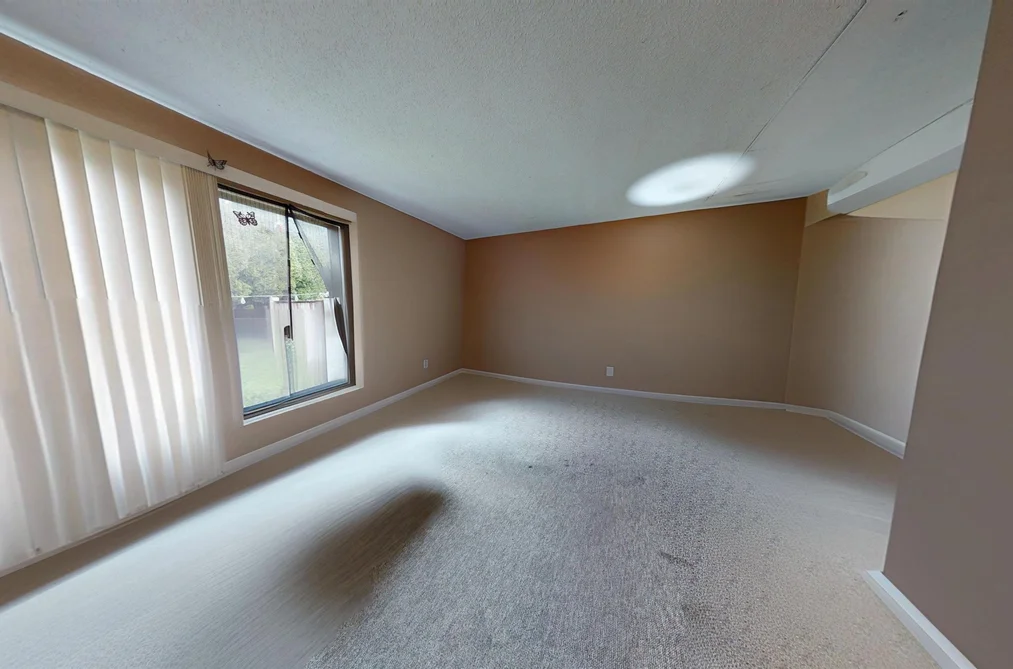2 9342 HAZEL STREET, Chilliwack BC V2P 5N2, Chilliwack BC — Residential for Sale - Photo 6