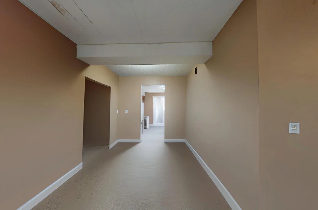2 9342 HAZEL STREET, Chilliwack BC V2P 5N2, Chilliwack BC — Residential for Sale - Photo 7