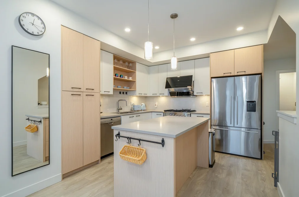 2 9399 NO.2 ROAD, Richmond BC V7E 2C9, Richmond BC — Residential for Sale - Photo 4